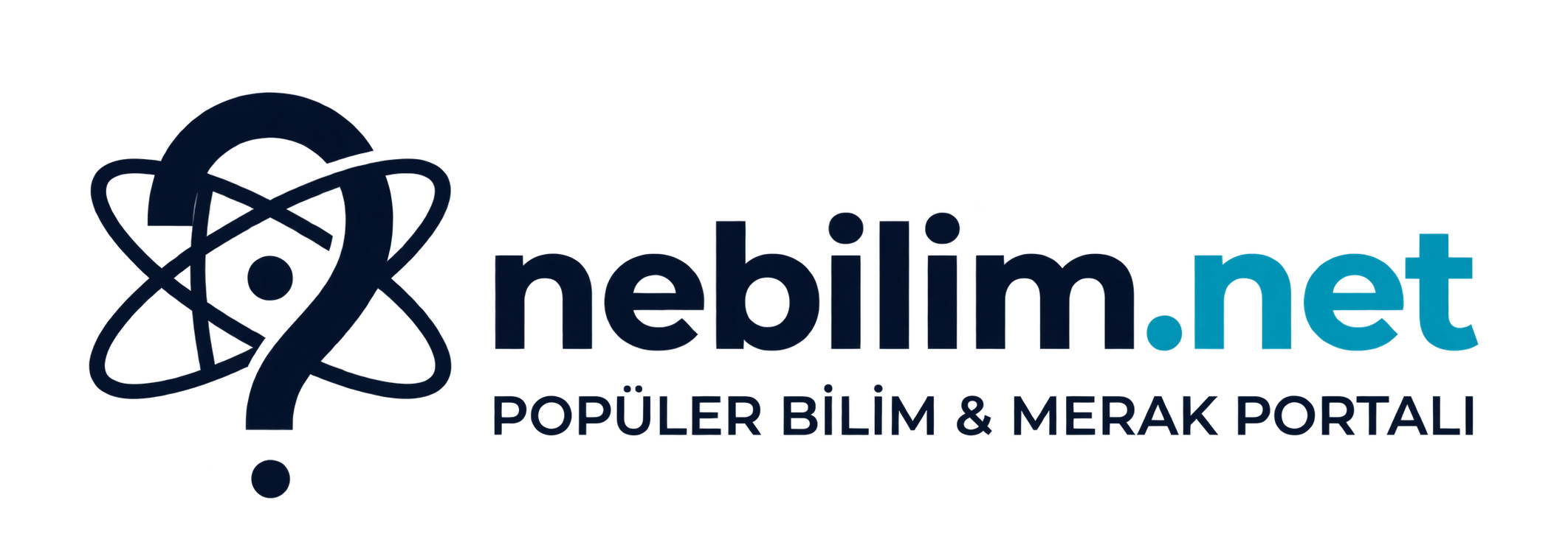 nebilim.net — Beliebt Bilim ve Merak Portalı